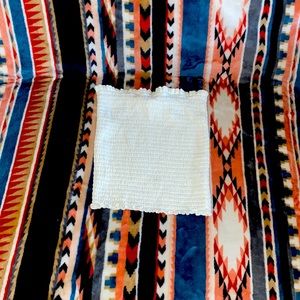 Nothing wrong with it !